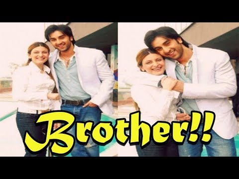 Meet Neetu Singh's Beautiful Daughter Riddhima Kapoor