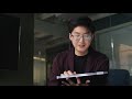 Intel Evo Platform Made Possible By Project Athena
