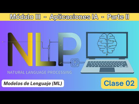 M01 Deep Learning Clase 01 teoría Diplomado en Inteligencia Artificial