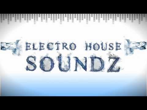 Dj Ralmm & Diedra - On the scene (Jean Niqo Feat. D-Vibe & Vali Remix)