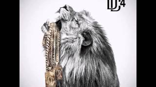 Meek Mill - DC4 - (Untitled Song)