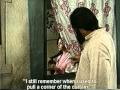 Hasrat Mohani's 'Chupke chupke' sung by Jagjit Singh Hasrat Mohani's 'Chupke chupke' sung by Jagjit Singh