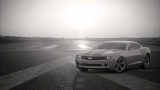 Endless Boogie - Empty Eye