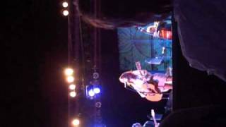 Patty Griffin- House Of Gold