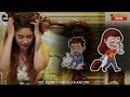Sahara Song Whatsapp Status Best Sad Love Song Whatsapp Status