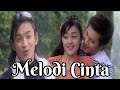 Ftv Melodi Cinta VCD COPY