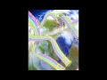 M0ONSL1DE Prod By Montyyy