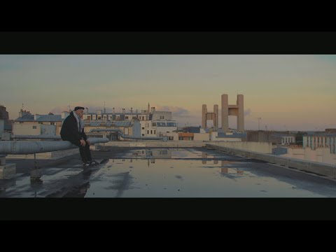 Sticky Snake (L'Alerte Rouge)-Brest La Grise (Clip Officiel)