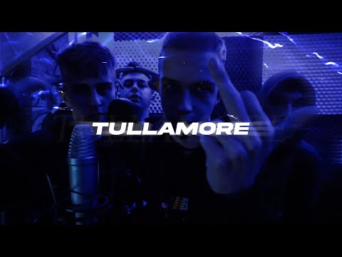 SecretPalace - Tullamore