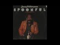 Jimmy Witherspoon   Big Boss Man