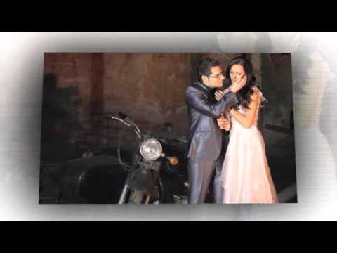 Danijel Djuric - 2012 - Ako ti jave