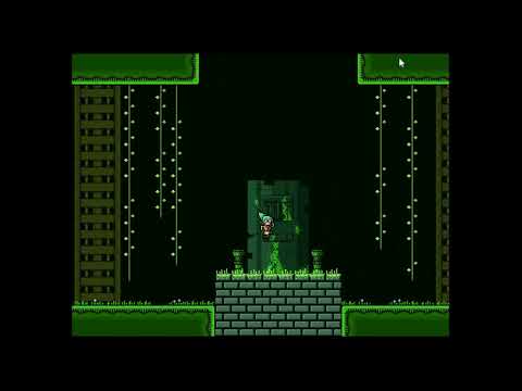 andremo all'avventura con mille ostacoli Labyrneath II parte 2