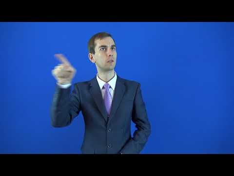 перекликаться