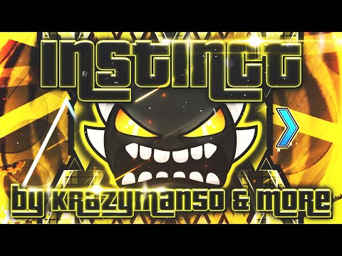 Instinct