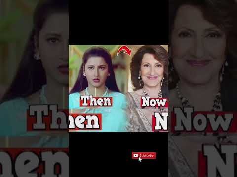 सूर्यवंशम हिंदी फिल्म अमिताभ बच्चन पूर्ण #सूर्यवंशम
