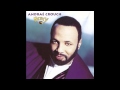 We Love it here - Andrae Crouch - Salsa Gospel