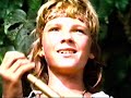 Return To Snowy River Intro 3 26 1997