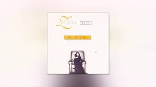 Ziana Zain - Sangkar Cinta