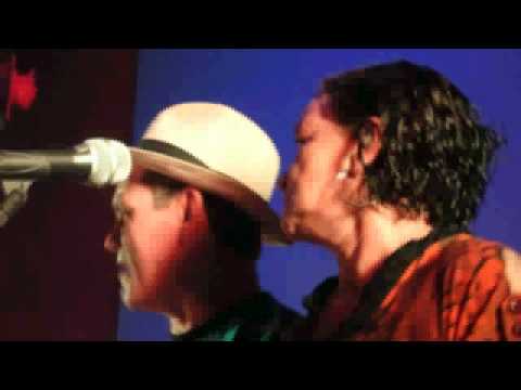 Josias Sobrinho - A flor do baobá