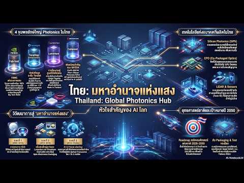 คลิกเพื่อดูคลิปวิดีโอ