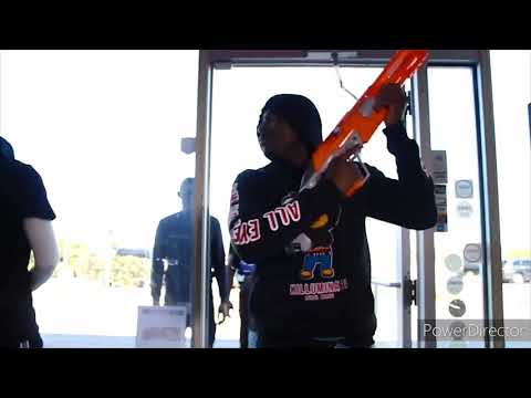 Every Person Dissed in BlackGate Ben Zoe's "Blickathon"