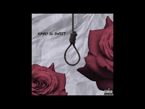 [UDT BOY$] Sweeny & Sunnybone - When i died they maybe smile (#XSS mixtape)