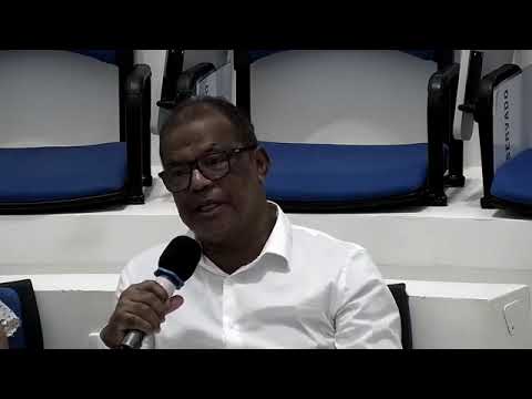 PACIFICAÇÃO ÍNTIMA POR MEIO DOS AUTO E HETEROASSÉDIOS