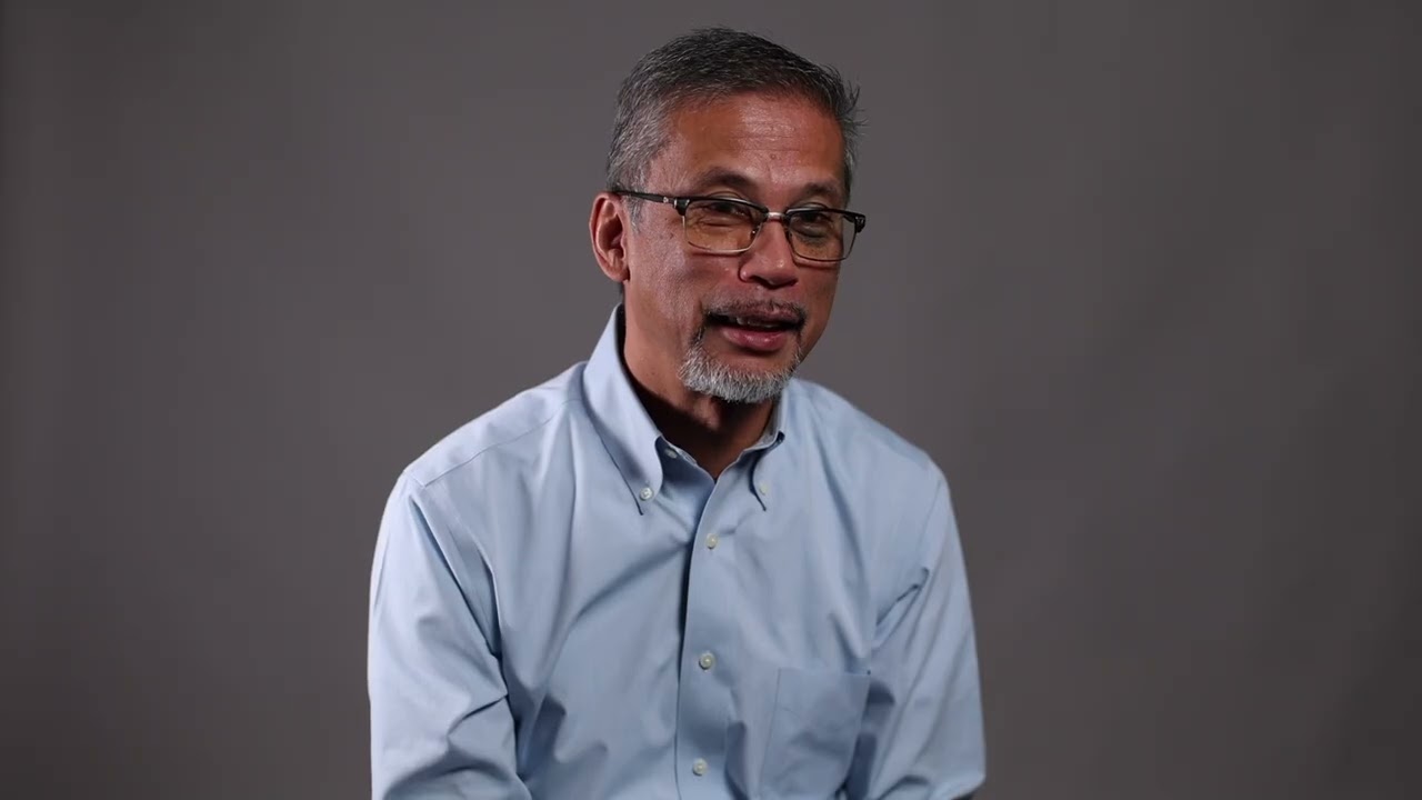 Every Job Can Live Out EoC