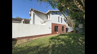RR1 500 000| 2 Bedroom Duplex For Sale in Hillcrest