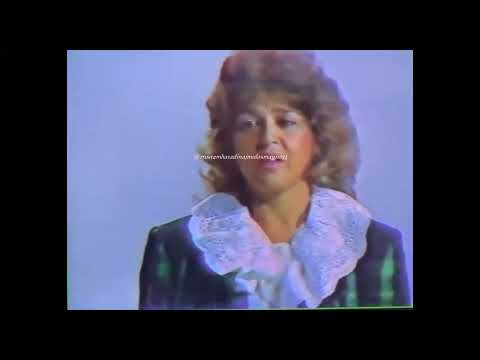 Sebahate Berlajolli 1988