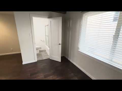 1926 Ivy - Video 7 of 7