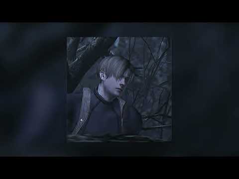 [FREE] EVIL PLUGG x DARK PLUGG TYPE BEAT "BLACKTAIL" (PROD.SKELII)