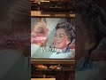 Opening To Alice In Wonderland 1996 VHS