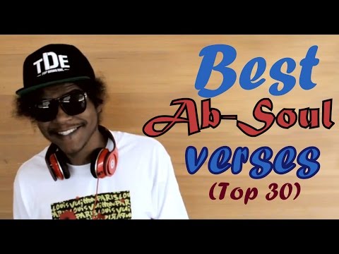 download lagu mp3 mp4 Meechy Darko Quotes, download lagu Meechy Darko Quotes gratis, unduh video klip Meechy Darko Quotes