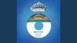 High School Confidential (Edited Version)