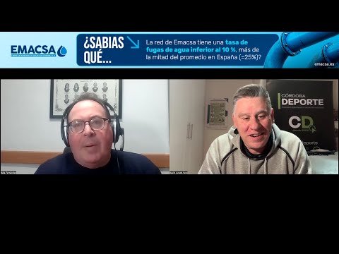 El análisis del UD Las Palmas vs Córdoba CF