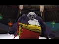 Sly 1 Mission 33 Flame Fu PS3