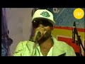 Ferre Gola Jet 7 Les Marquis DOUBLE CONCERT A BANDAL LIVE A PAKING GHK HD DVD 2007