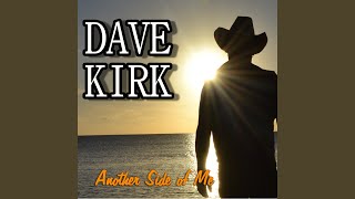 That's a Chance I'll Have to Take