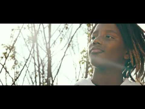 MC Caverinha - Fatos Reais (Videoclipe Oficial)