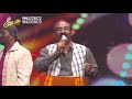 SONG ULLASA ULAGAM MOVIE ALIBABAVUM 40 THIRUDARGALUM