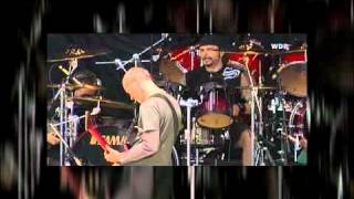 Helmet - Pure (Live, Rock Am Ring 2005)