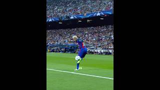 Prime Neymar vs Celtic ☠️