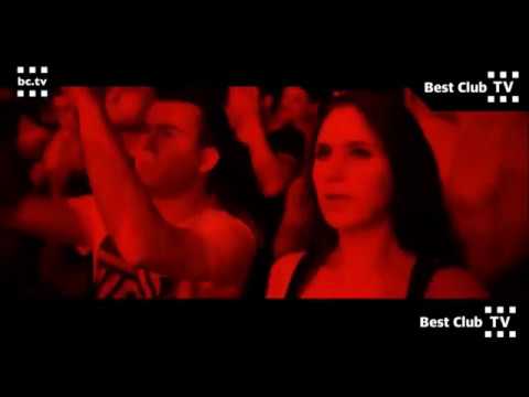 Andrey Keyton - Sharapov Ft  Stepanov  -  Fresh - Remix