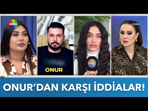 Masaj salonunda uygunsuz teklif! | Didem Arslan Yılmaz'la Vazgeçme | 15.01.2026
