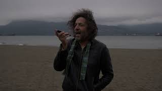 Destroyer – “Tintoretto, It’s for You”