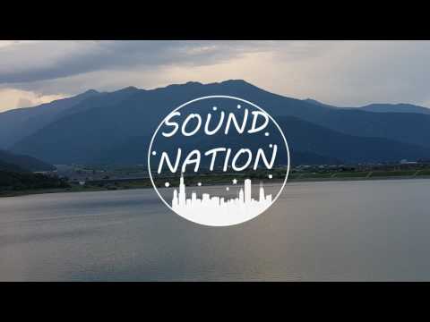 OneRepublic - Lift Me Up (Michael Brun Remix)