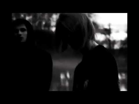 [FREE] PHARAOH x PHOSPHOR x COLDSIEMENS x WHITE PUNK TYPE BEAT - 'ПАНАЦЕЯ' | МРАЧНЫЙ БИТ