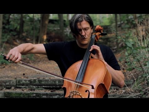 Tom Klose - From Weeds to Woods /// Berlin Sessions(Bonus)