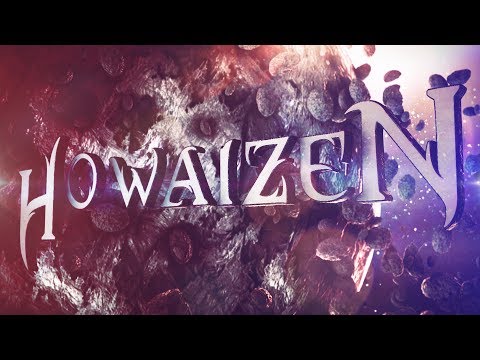 HOWAIZEN